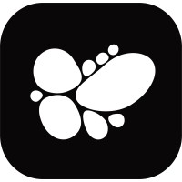 جشنواره طراحی کاراکتر انیمیشن «پیکتوپلاسما»